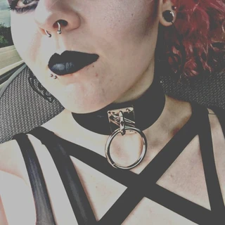 AvidGamerGirl
