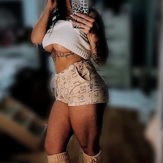 Nf 💦