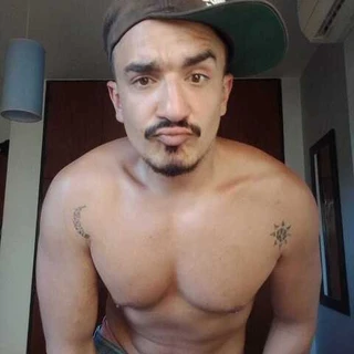 FNE