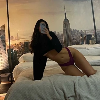 Nftali