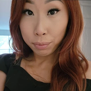 Ngansturr