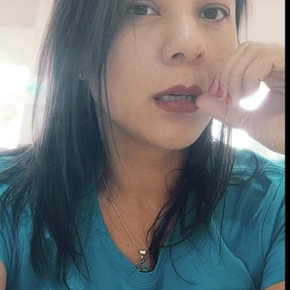 Ammy samora 😈😇