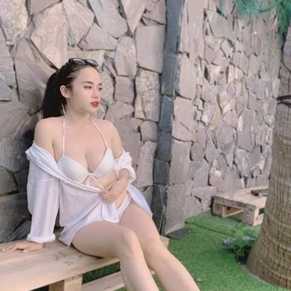 Nana