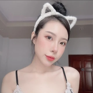 Phạm Ngọc Yến
