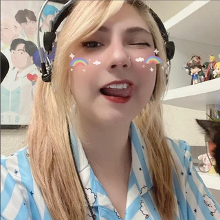 NGPaprika