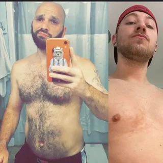 NHGayGuy