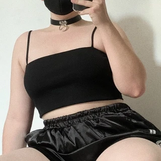 𝖓💫