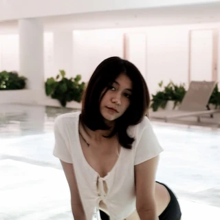 น้องหนู