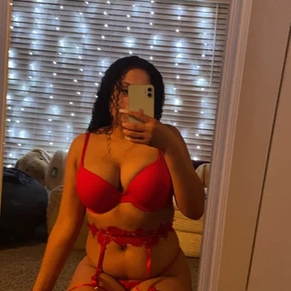 Clt.Nia