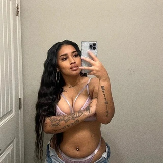 Doll 💎