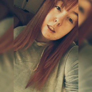 Niamh🦋