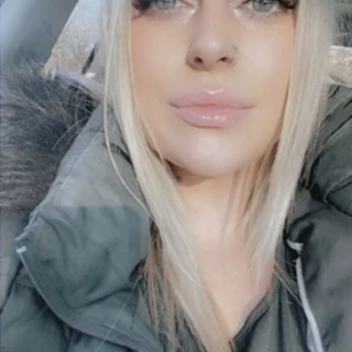 Nickii