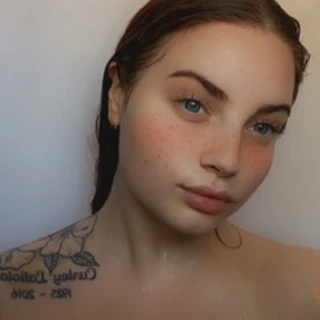 Nicci 🍁
