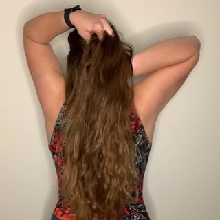 Nicci Haze
