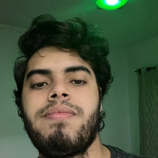 É o Nic