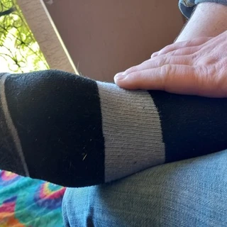 Masculinefeet