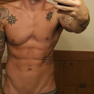 NicelyHungKing