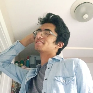 Nicholas