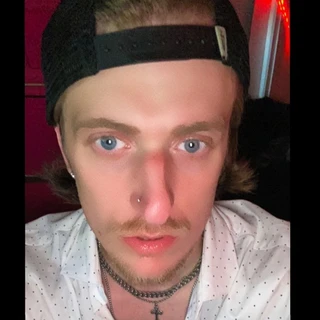 Nicholai