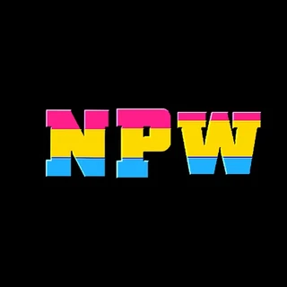 NPW