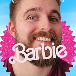 Nicholasvanj