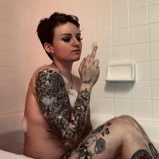 Nichole🥀