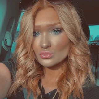 Nichole