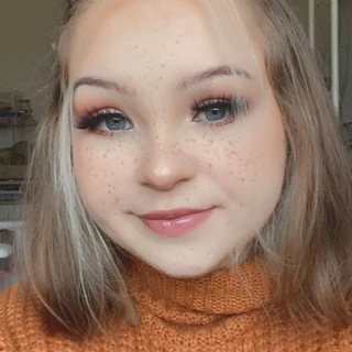 Jän
