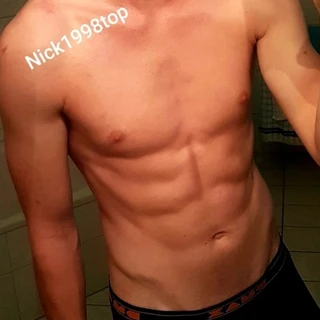 Nick1998top