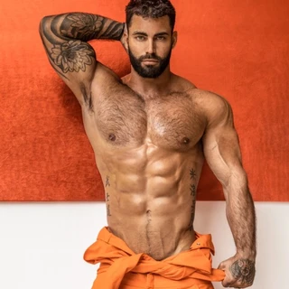 Nick Bayne