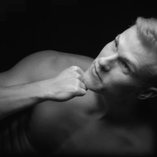 Nick_Dick