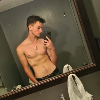Nick Storm