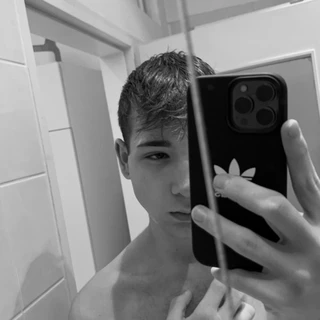 Nick