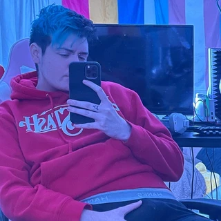 Nick
