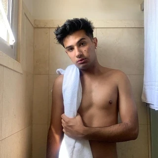 Nick Bastter