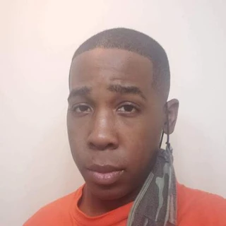 Nick 🙆🏾‍♂️