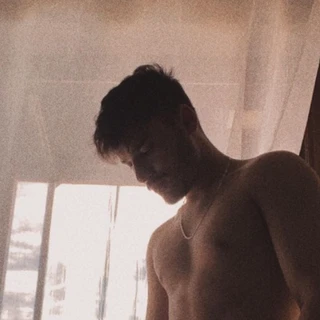 Nick