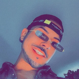 Nick coxxx