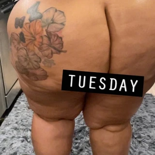 Nicole