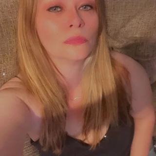 Nicole
