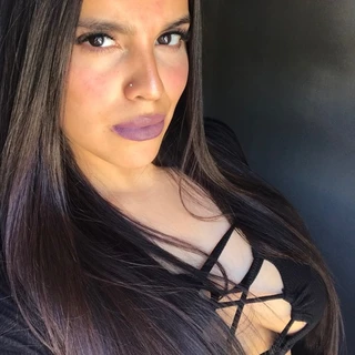 Nicole caramelo ❤️‍🔥🍬🍭
