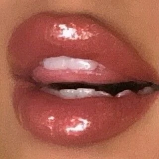 CHERRY BOMB 🍒