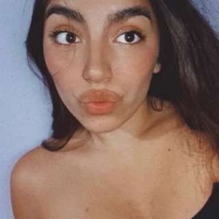 Nicolee🔥💜