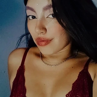 Nicole🩷