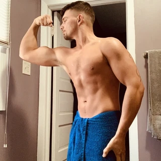 Nickilai
