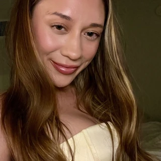 Nicole