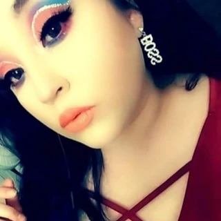 ✨️ɴɪᴄᴋɪ ᥫ᭡✨️
