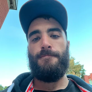 Nickjarvisxxx