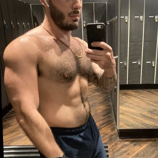 nick