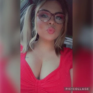 Nickle ❤️